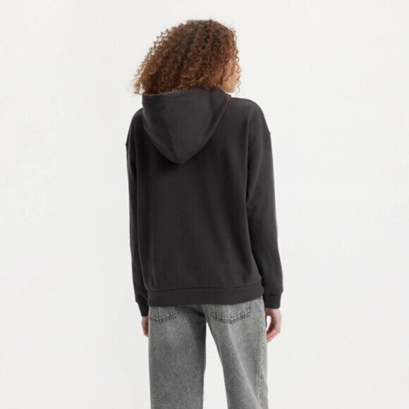 Levi's Salinas Graphic Sweatshirt - new with tags - Picture 3 of 4